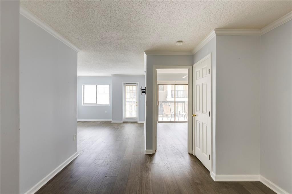 795 Hammond Drive 503