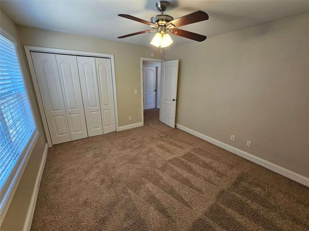 100 Iverson Place, Temple, Georgia image 34