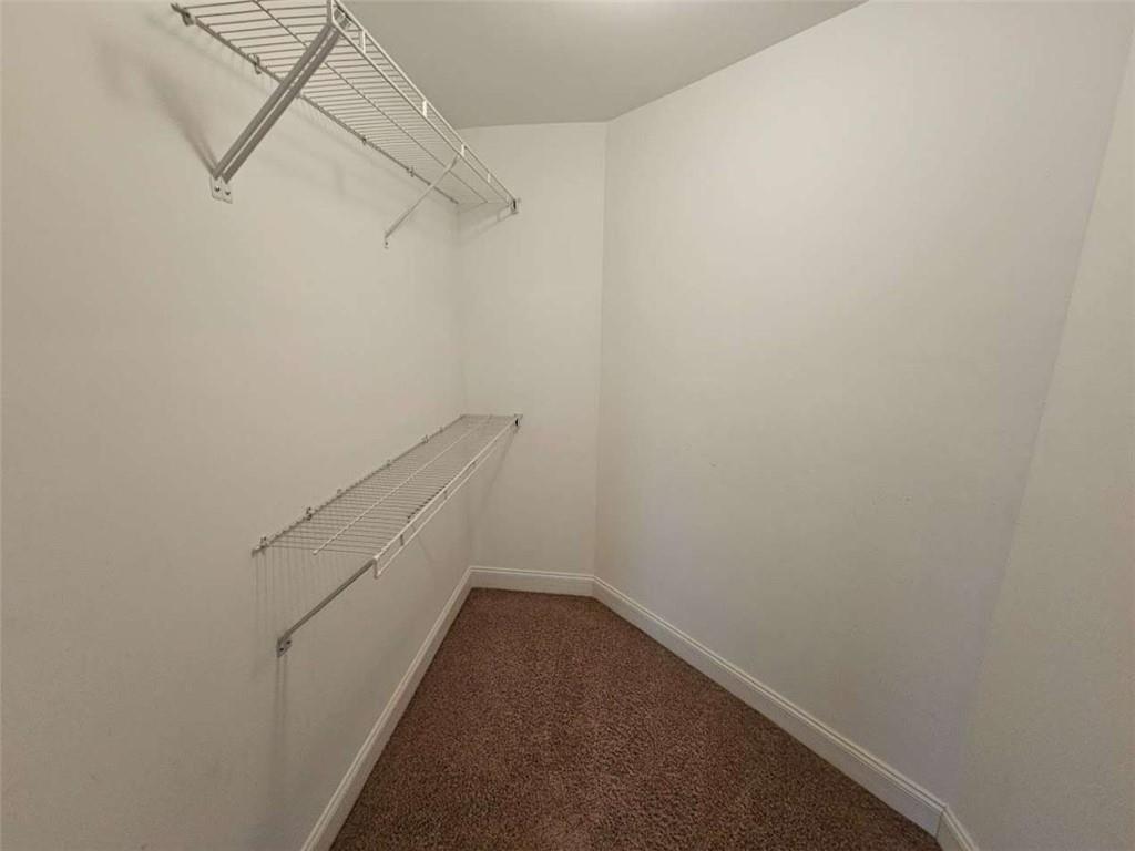 100 Iverson Place, Temple, Georgia image 29