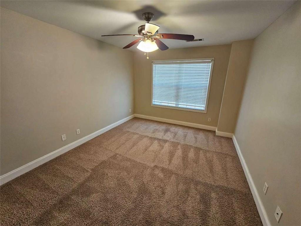 100 Iverson Place, Temple, Georgia image 35
