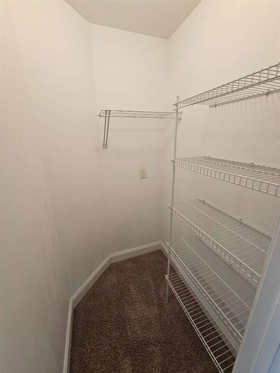 100 Iverson Place, Temple, Georgia image 25