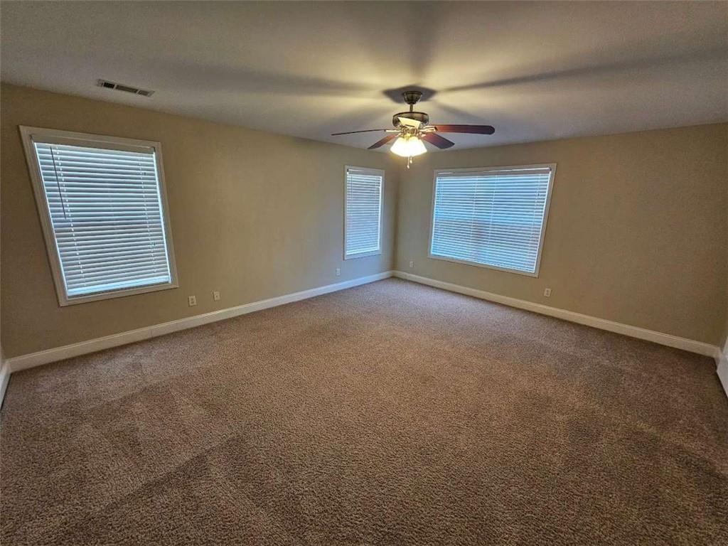 100 Iverson Place, Temple, Georgia image 27