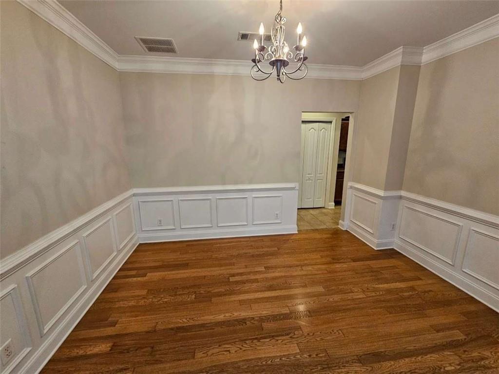 100 Iverson Place, Temple, Georgia image 3