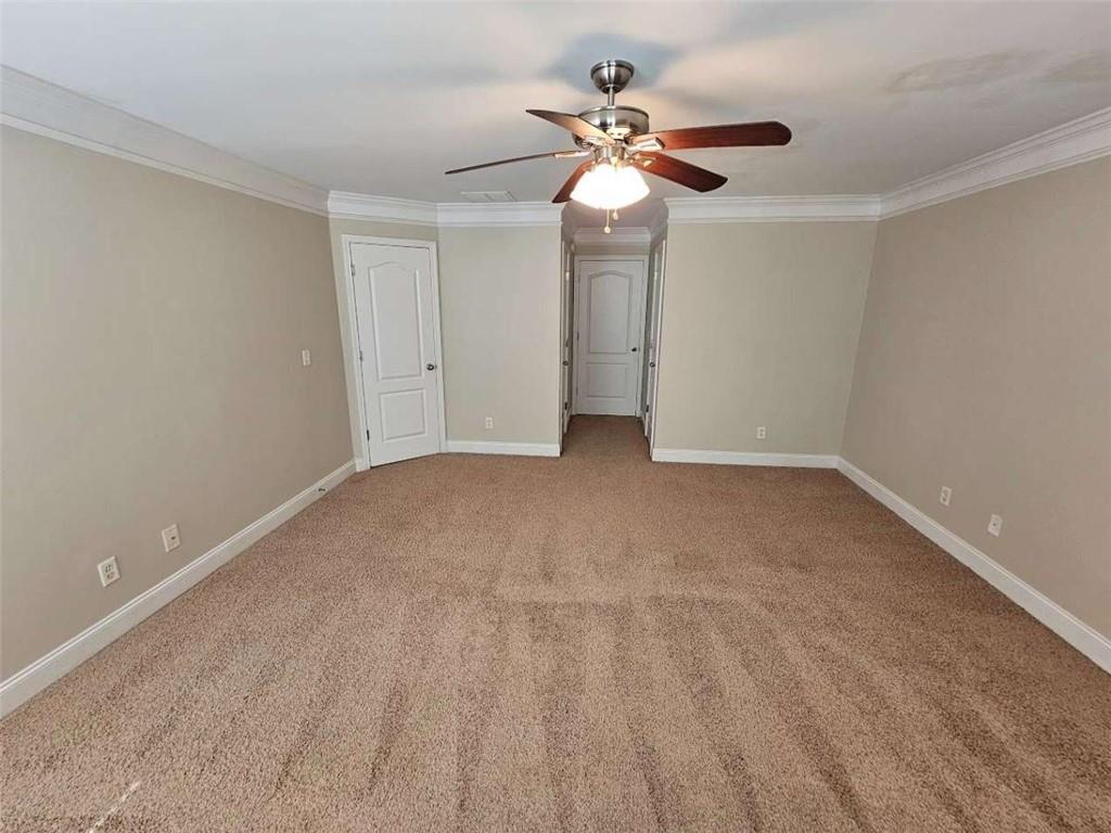 100 Iverson Place, Temple, Georgia image 19