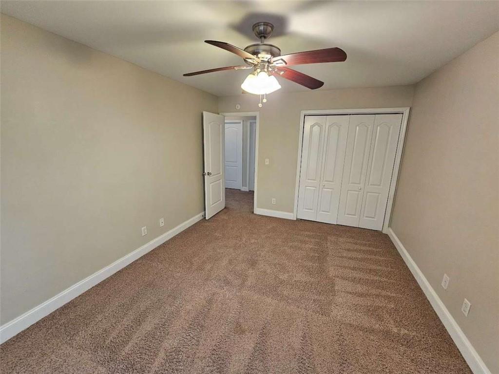 100 Iverson Place, Temple, Georgia image 36