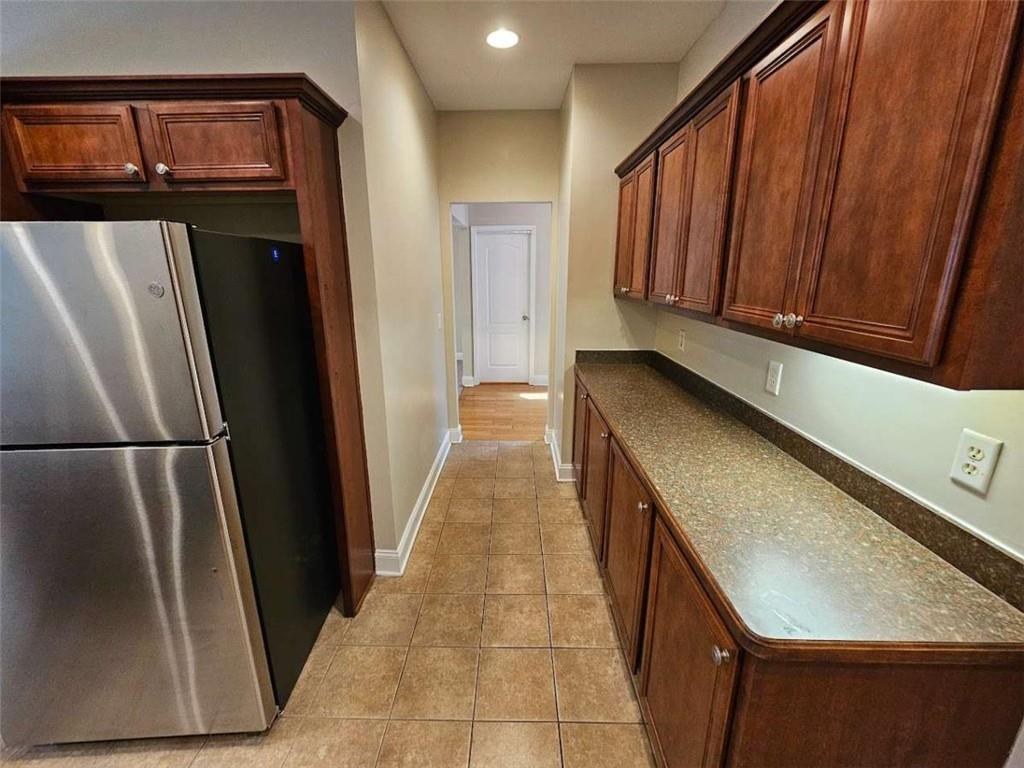 100 Iverson Place, Temple, Georgia image 6
