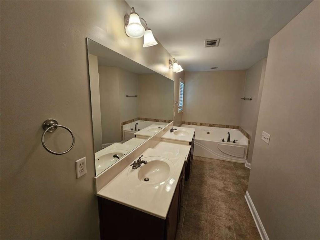 100 Iverson Place, Temple, Georgia image 23