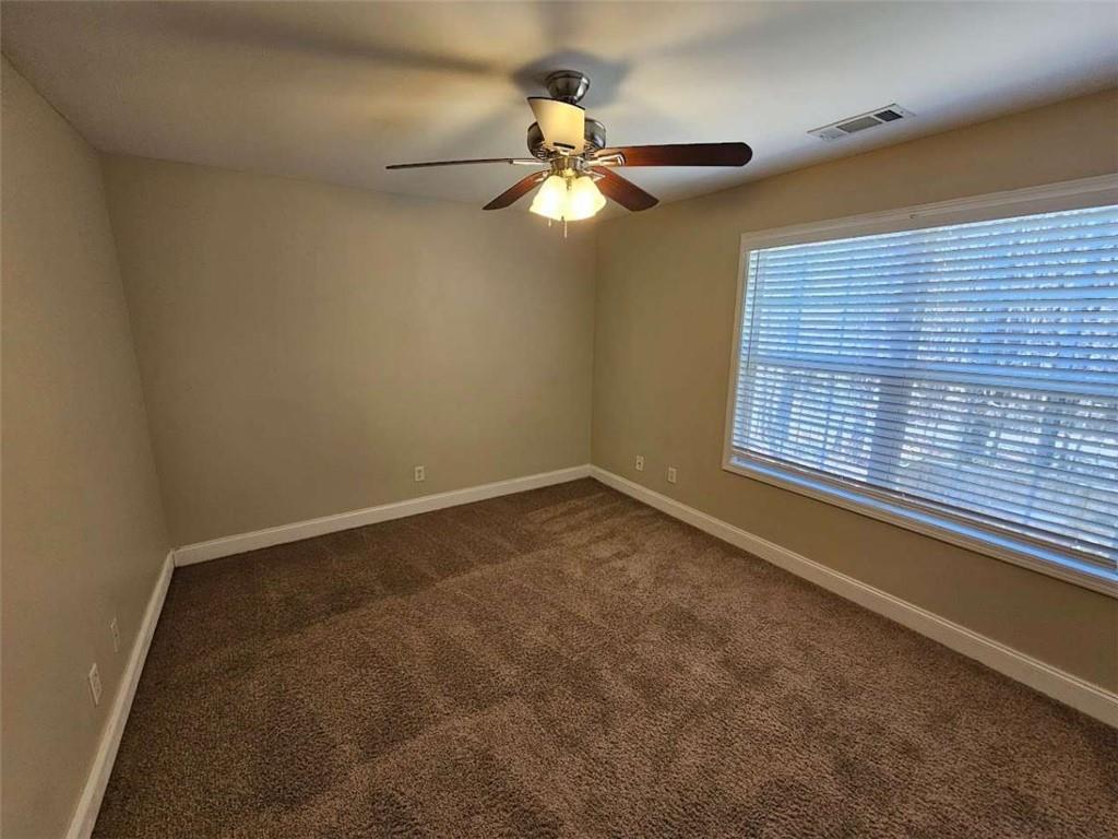 100 Iverson Place, Temple, Georgia image 33