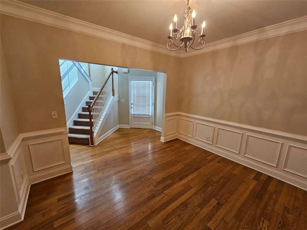 100 Iverson Place, Temple, Georgia image 4