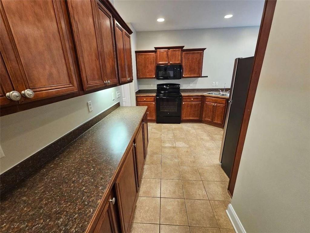 100 Iverson Place, Temple, Georgia image 7