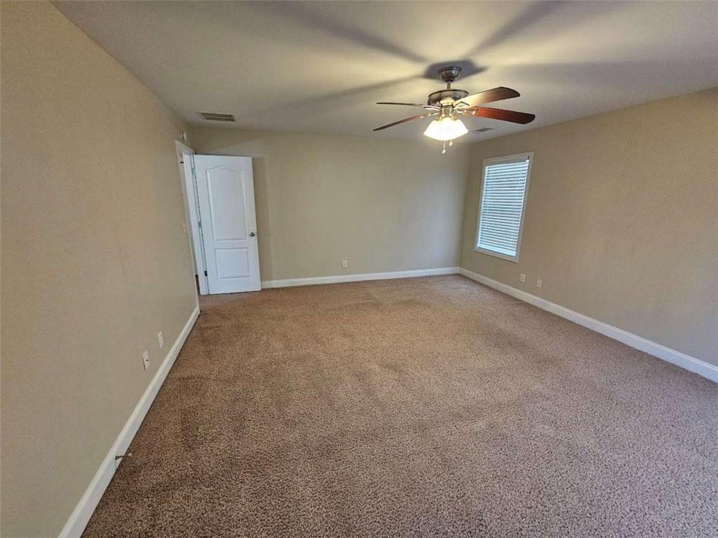 100 Iverson Place, Temple, Georgia image 30