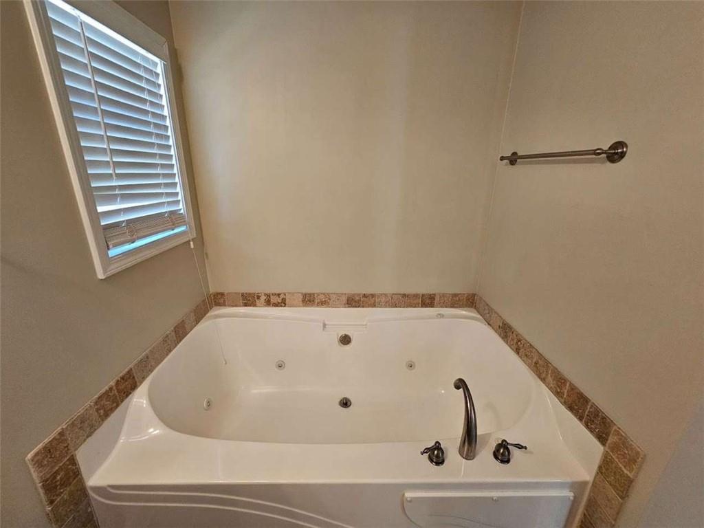 100 Iverson Place, Temple, Georgia image 21