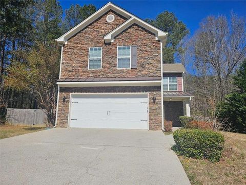 100 Iverson Place Temple GA 30179