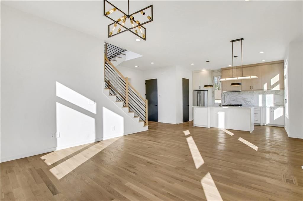 Photo of 205 Howell Drive SE #A, Atlanta, GA 30316 (MLS # 7704026)