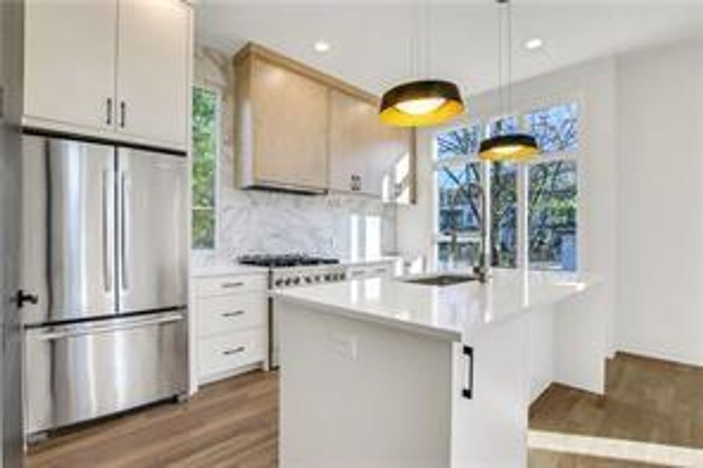 Photo of 205 Howell Drive SE #A, Atlanta, GA 30316 (MLS # 7704026)