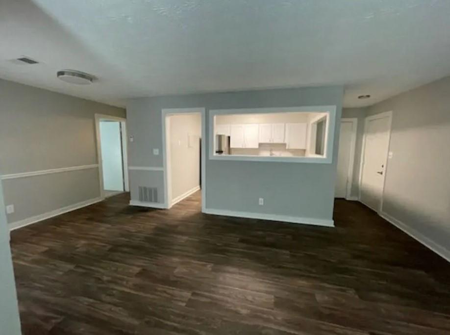 Arbors at East Cobb - Residential Lease