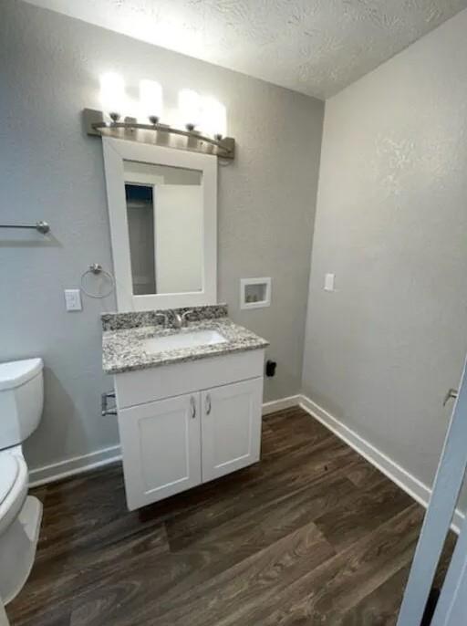 Arbors at East Cobb - Residential Lease