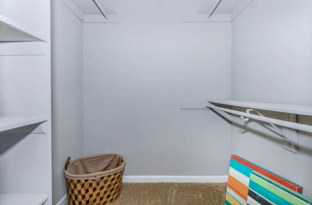 Arbors at East Cobb - Residential Lease