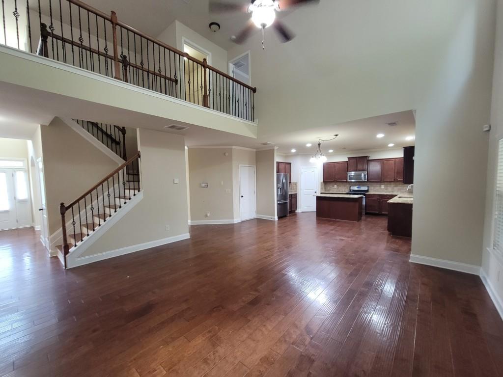1471 Primrose Park Road