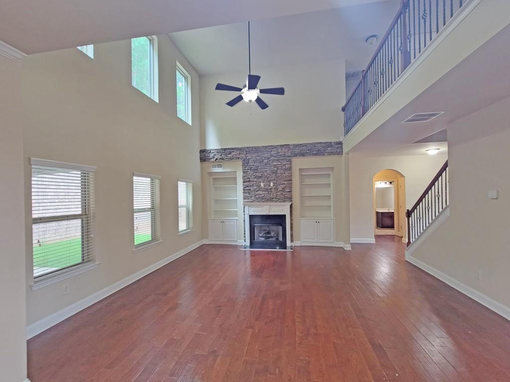 1471 Primrose Park Road