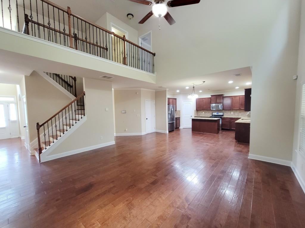 1471 Primrose Park Road