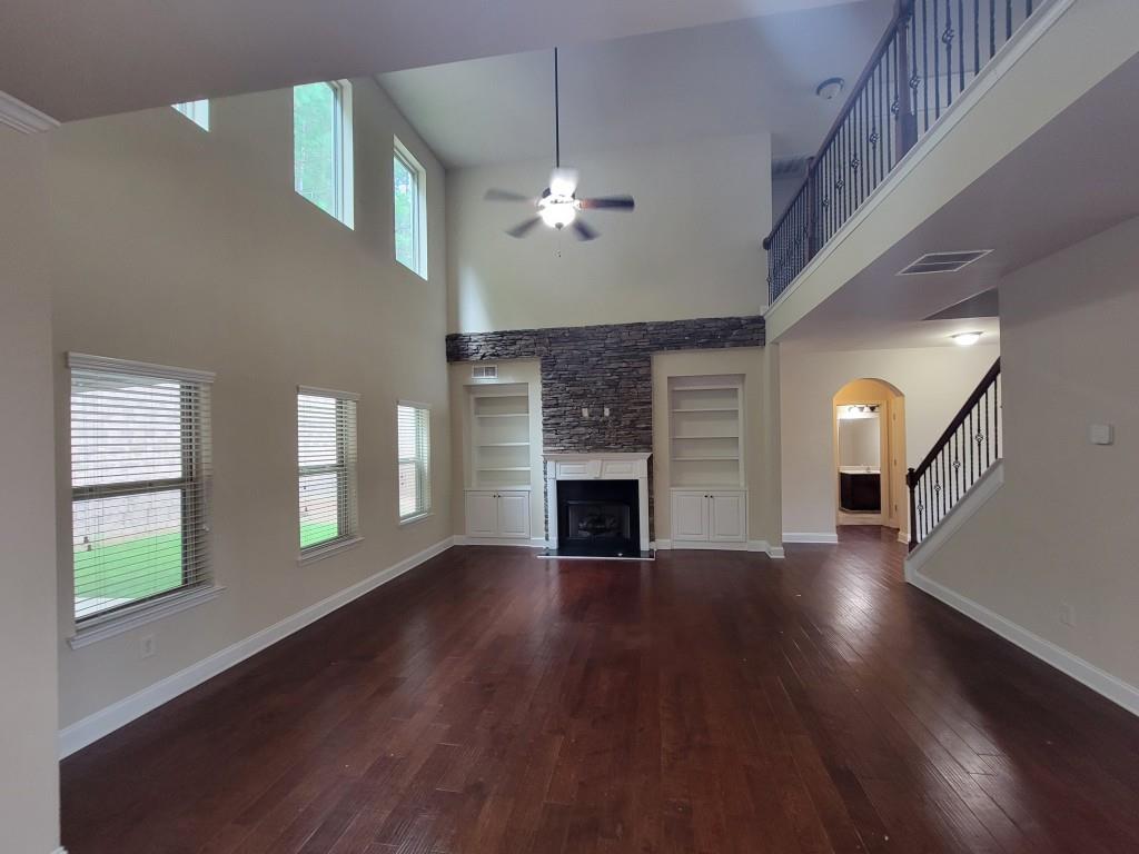 1471 Primrose Park Road