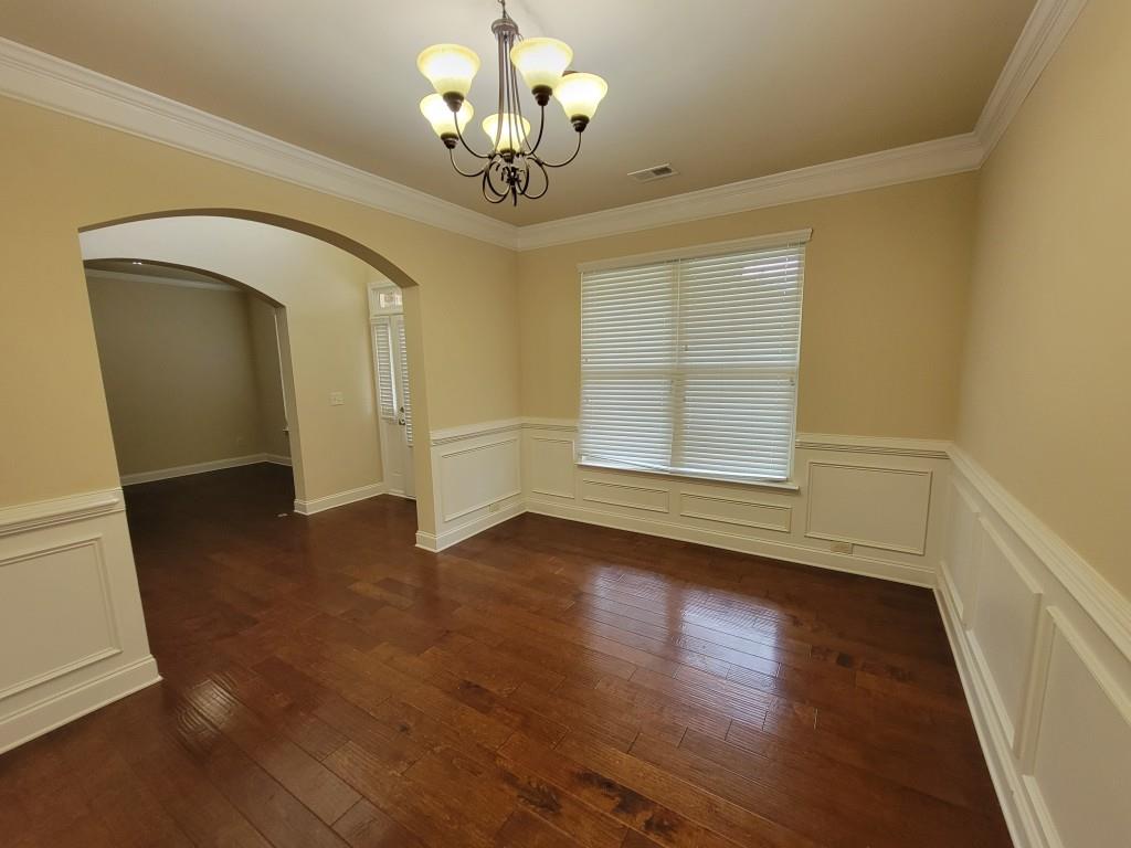 1471 Primrose Park Road
