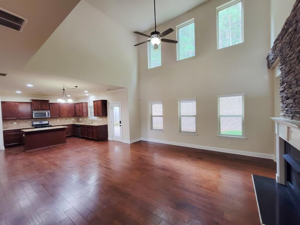 1471 Primrose Park Road
