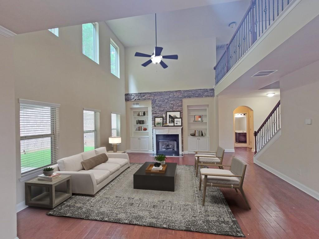 1471 Primrose Park Road