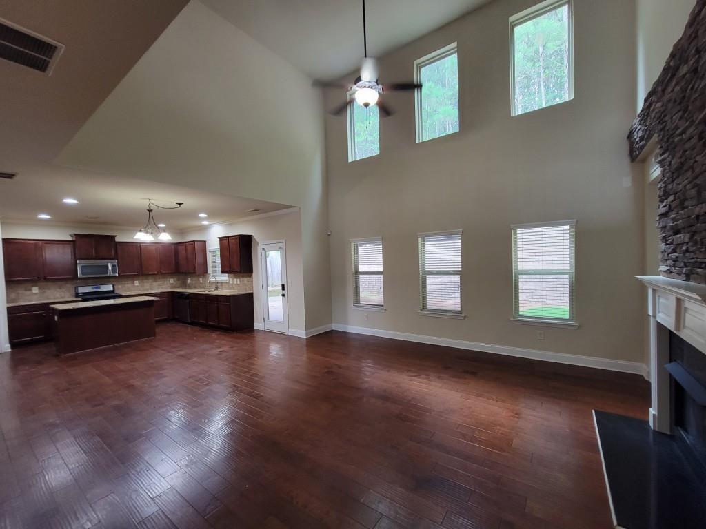 1471 Primrose Park Road