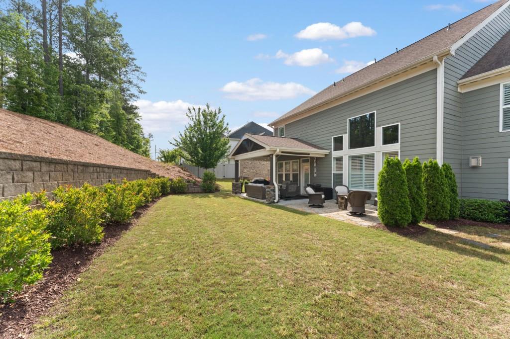 1972 Clovercroft Road, Acworth, Georgia image 39