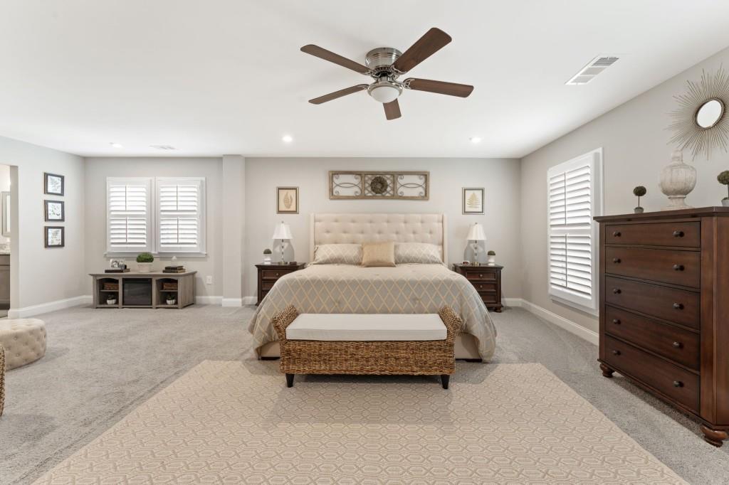 1972 Clovercroft Road, Acworth, Georgia image 23