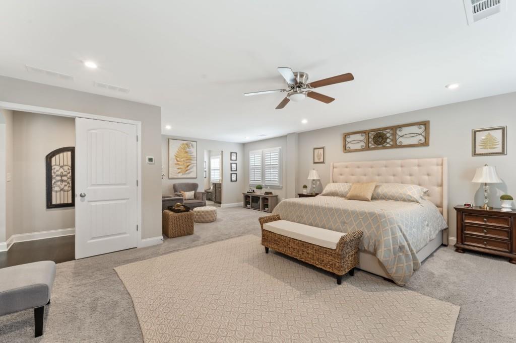 1972 Clovercroft Road, Acworth, Georgia image 22