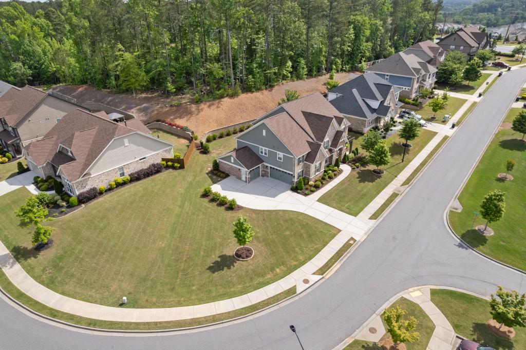 1972 Clovercroft Road, Acworth, Georgia image 41
