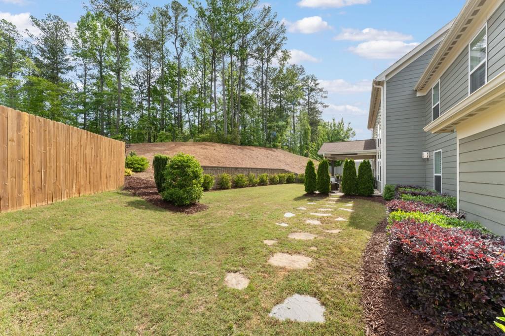 1972 Clovercroft Road, Acworth, Georgia image 40