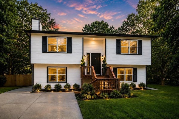 2290 WILKINS CV, DECATUR, GA 30035 - Image 7bdda34d383e4d71dbfd453a47836cbd/3130620074