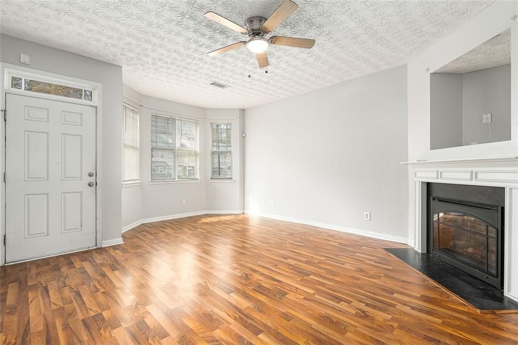 Photo of 6294 Ellenwood Drive, Rex, GA 30273 (MLS # 7685339)