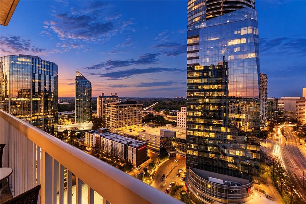 3324 Peachtree Road NE 1911