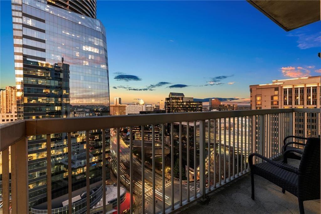 3324 Peachtree Road NE 1911