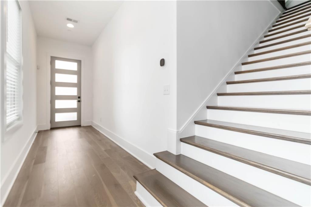 2713 Stargazer Terrace