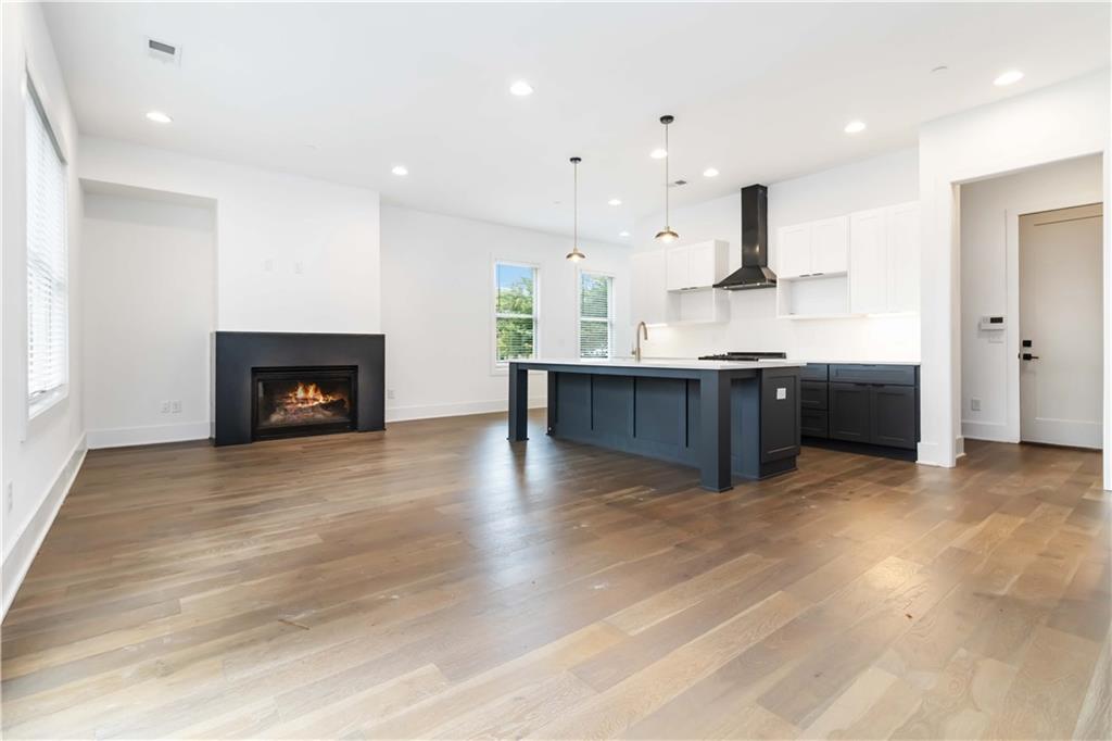 2713 Stargazer Terrace