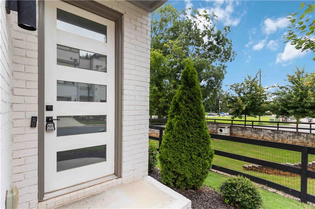 2713 Stargazer Terrace