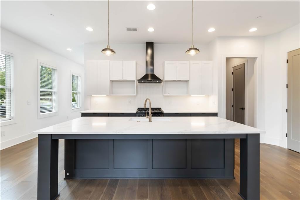 2713 Stargazer Terrace