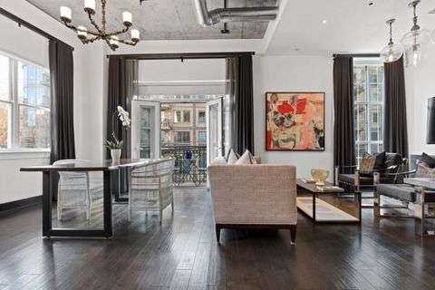 206 11th Street NE 205 Atlanta GA 30309