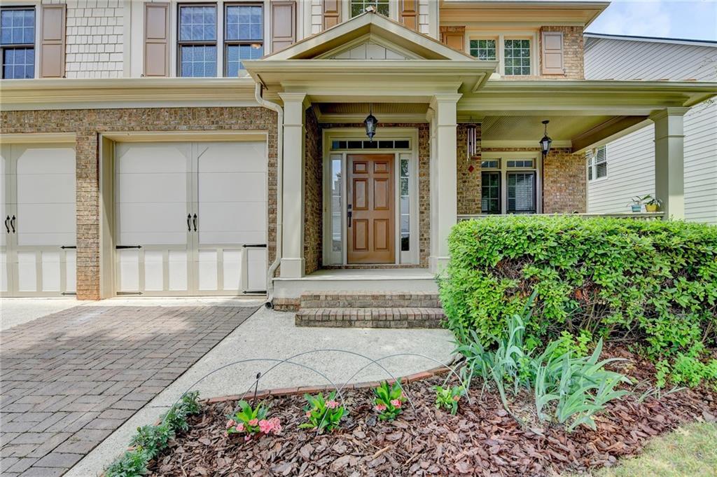 3305 Suffolk Drive