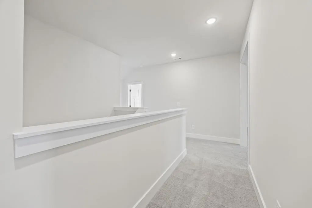 Hartwell, Georgia 30643, United States, 5 Bedrooms Bedrooms, ,4 BathroomsBathrooms,Residential,Active,163232