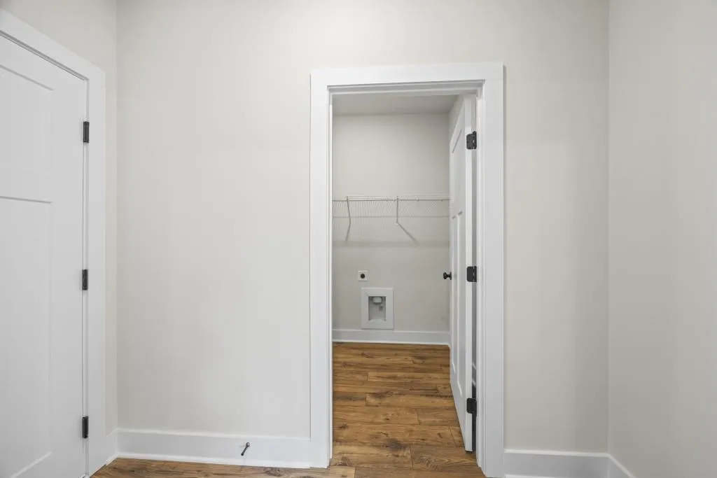 Hartwell, Georgia 30643, United States, 5 Bedrooms Bedrooms, ,4 BathroomsBathrooms,Residential,Active,163232