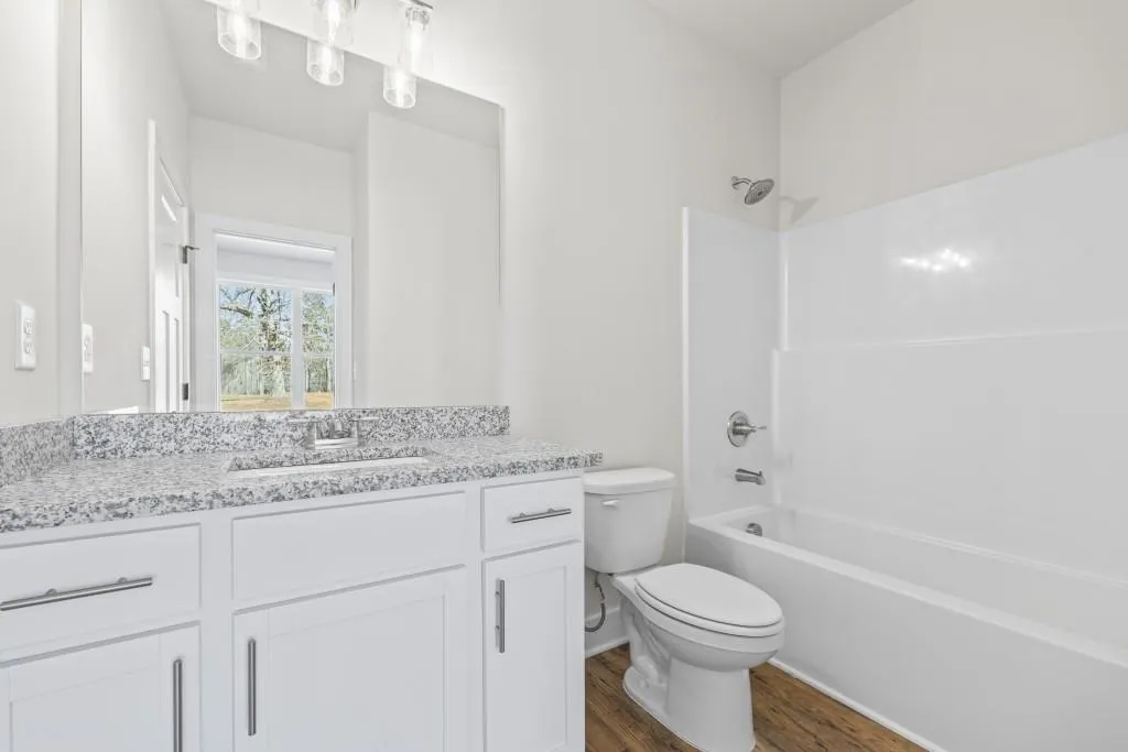 Hartwell, Georgia 30643, United States, 5 Bedrooms Bedrooms, ,4 BathroomsBathrooms,Residential,Active,163232