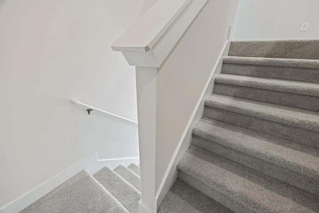 Hartwell, Georgia 30643, United States, 5 Bedrooms Bedrooms, ,4 BathroomsBathrooms,Residential,Active,163232