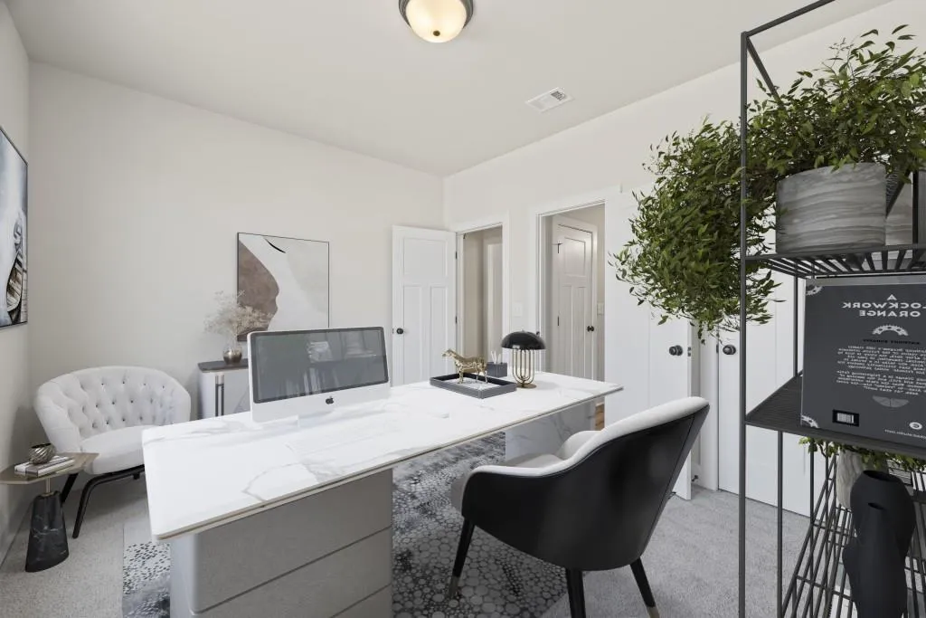 Hartwell, Georgia 30643, United States, 5 Bedrooms Bedrooms, ,4 BathroomsBathrooms,Residential,Active,163232